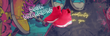 Socks Sneakers: Redefining Everyday Comfort and Style