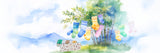 Socks That Breathe: Why Aussies Prefer Bamboo in the Chill