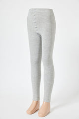 The ultimate guide to caring for your tights: Tips for longevity and elegance