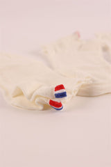 Children's Super Bamboo Step Socks 3-Pack