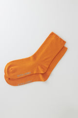 Women's Elastic-Free Modal Thin Socket Socks