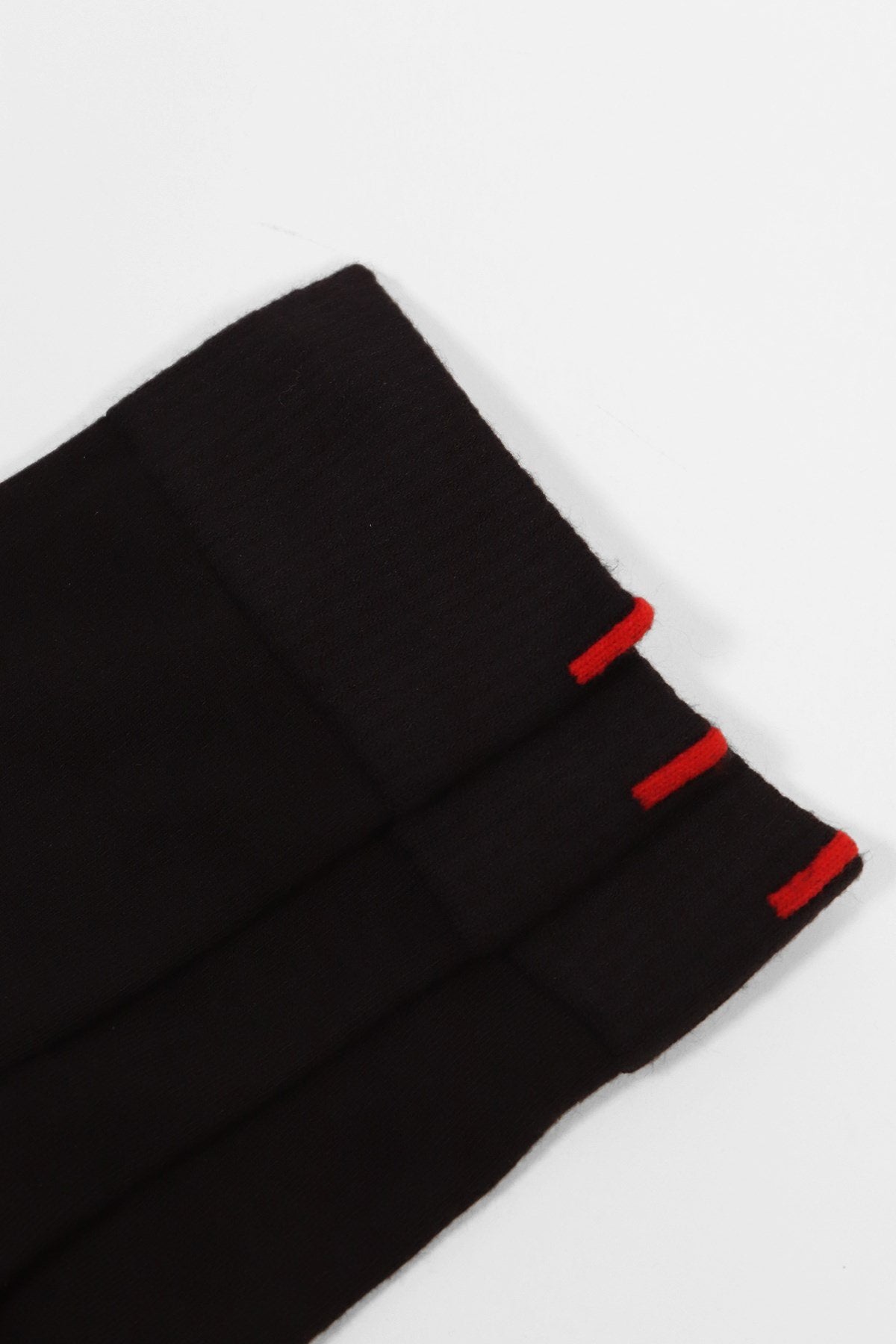 Harold Bamboo Men's Socks 3-Pack