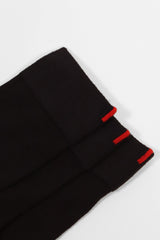 Harold Bamboo Men's Socks 3-Pack