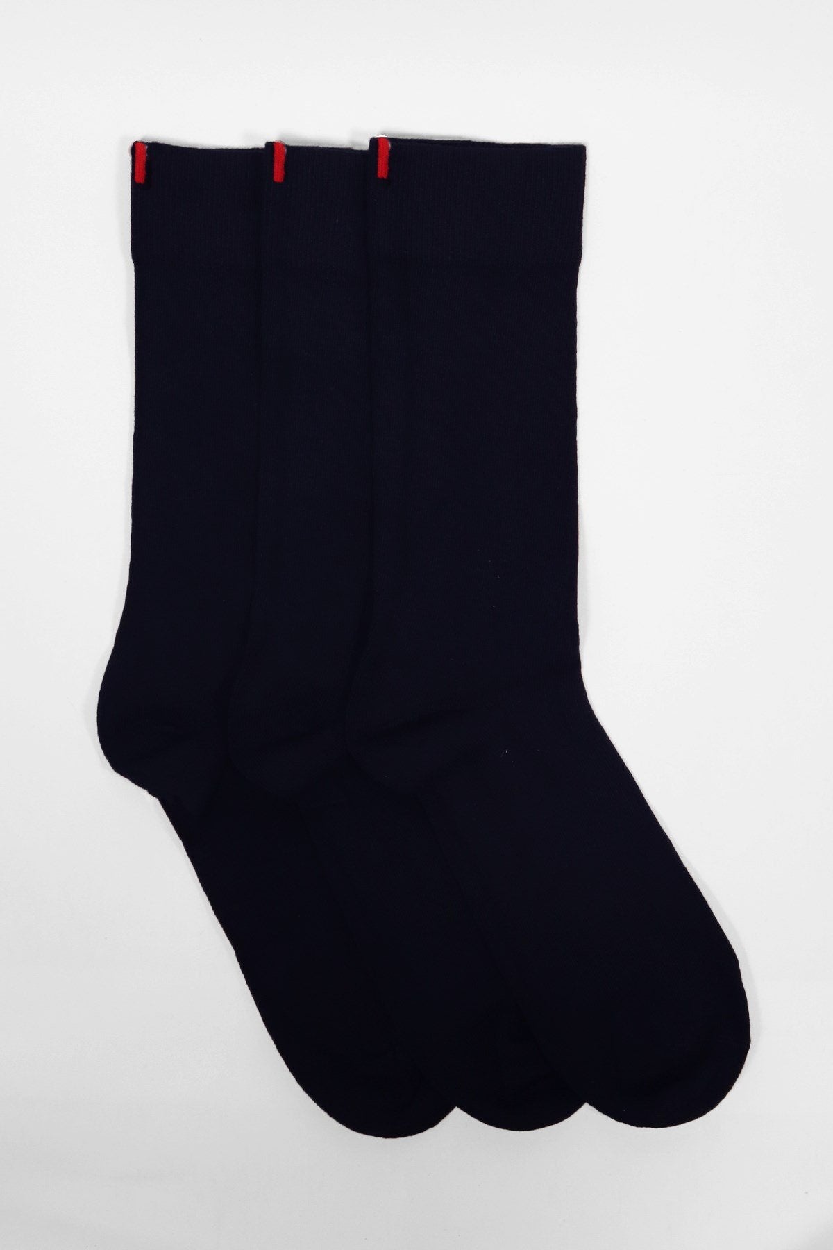 Harold Bamboo Men's Socks 3-Pack
