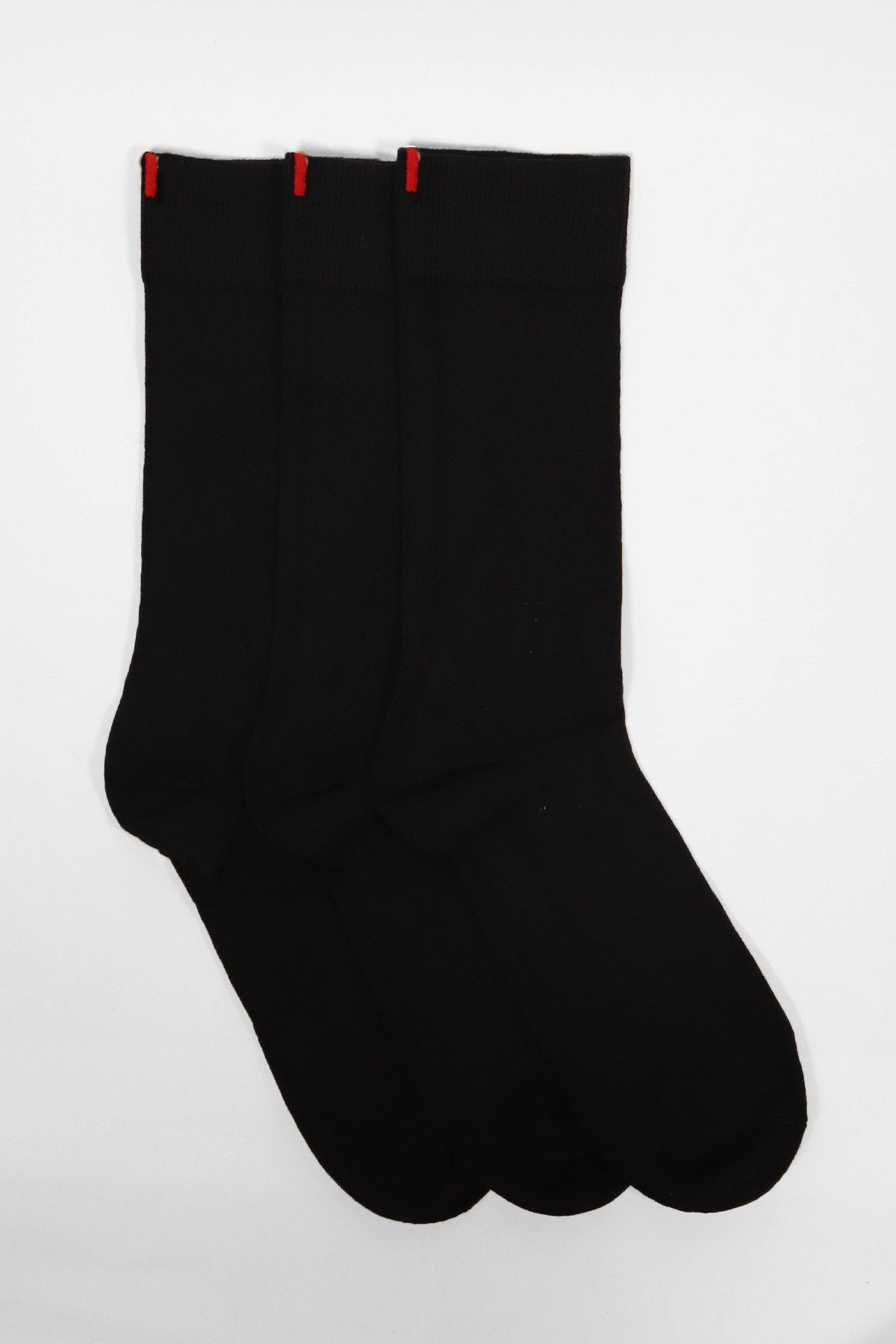 Harold Bamboo Men's Socks 3-Pack