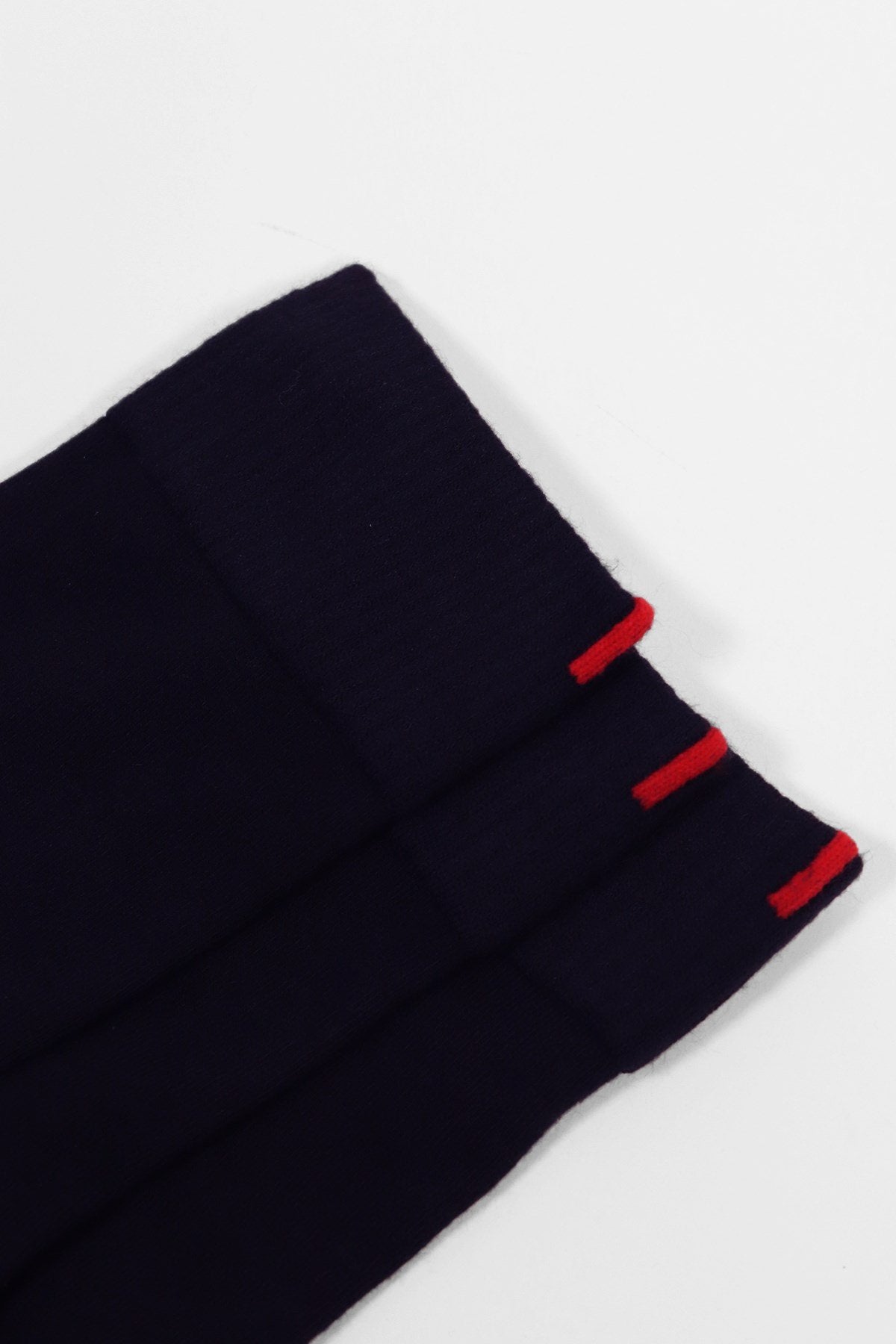 Harold Bamboo Men's Socks 3-Pack