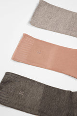 Women's Melissa Modal Socks 3-Pack
