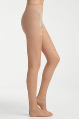 Women's Pantyhose - 15 Denier