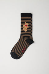 Men's Teddy Bear Socks