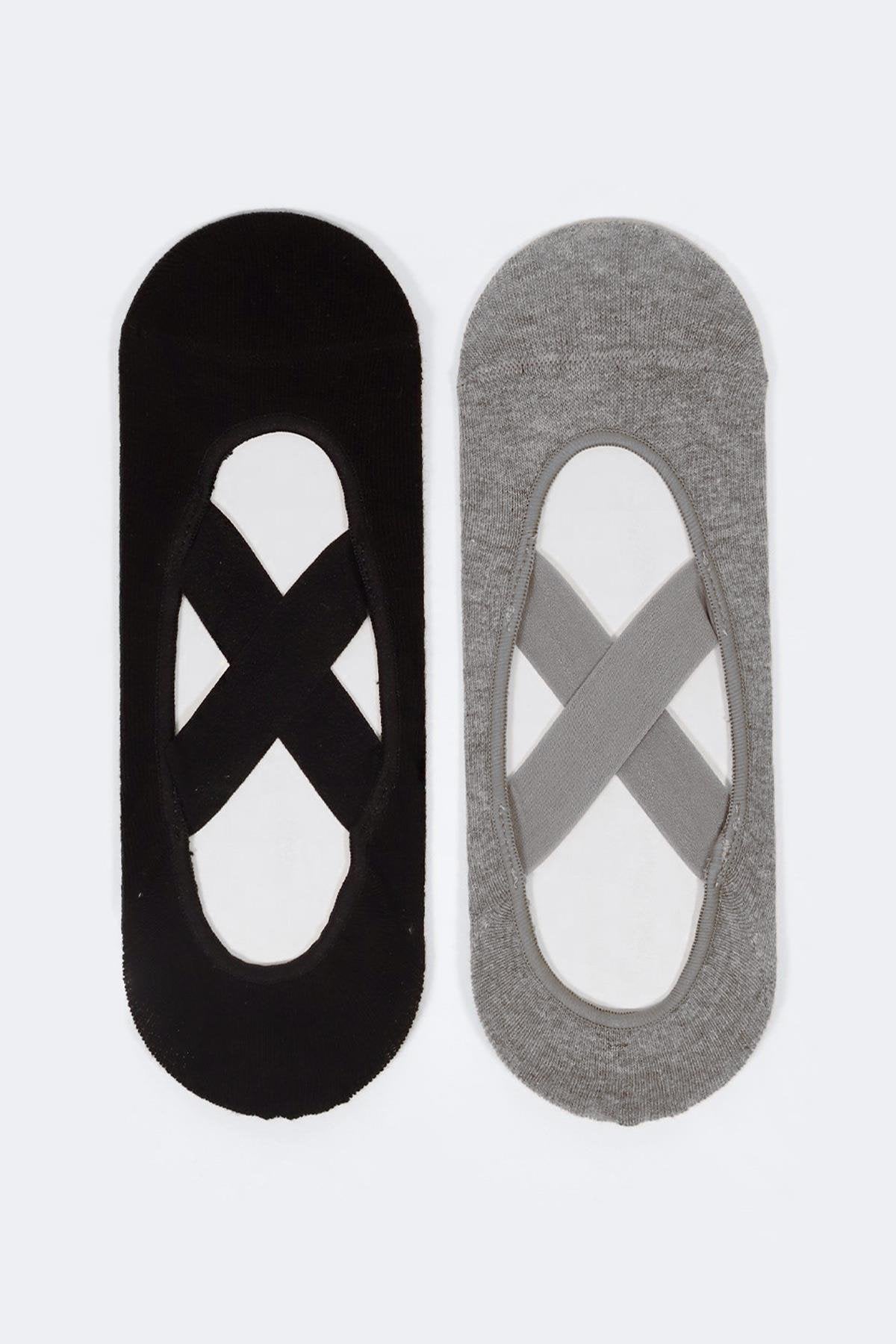 Women's Yoga & Pilates Socks