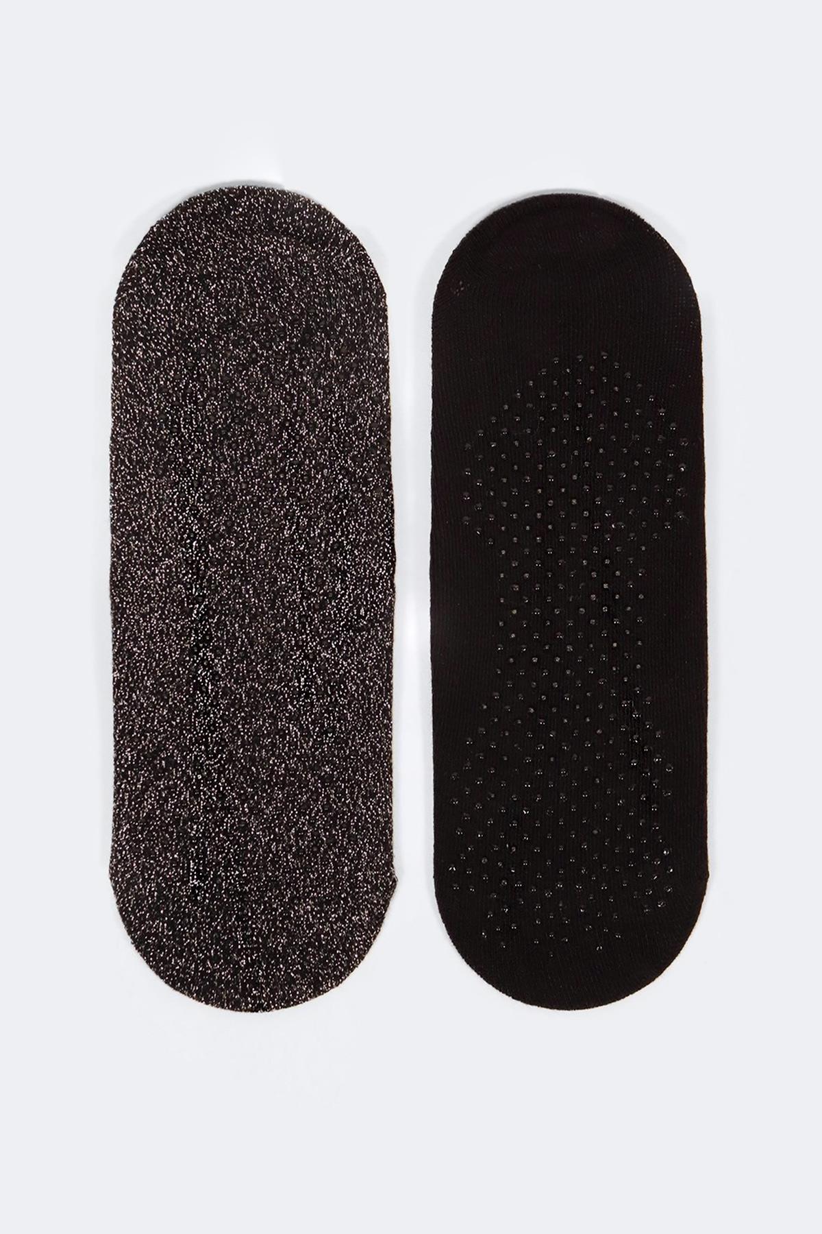 Women's Yoga & Pilates Socks