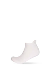 Men's Golf Bootie Socks 2-Pack
