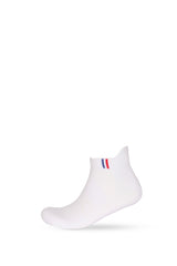 Golf Men's Step Socks 3-Pack
