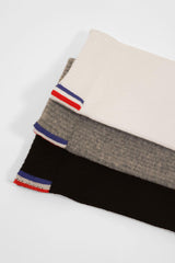 Shaftless Golf Socks
