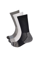 Shaftless Golf Socks