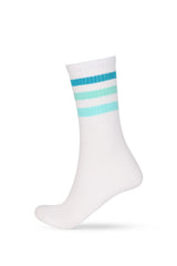 Women's Socket Socks Mix 3-Pack