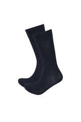 Men's Essentials Crew Socks 3-pack