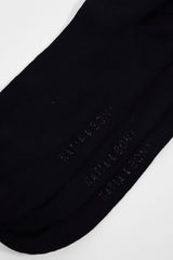 Men's Essentials Crew Socks 3-pack