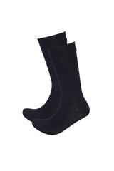 Harold Bamboo Comfort Men's Socks 3-Pack