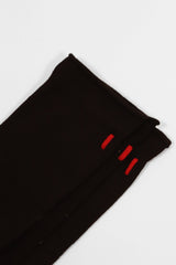Women's Harold Bamboo Socket Socks 3-Pack