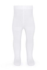 Soft and Cozy Baby Tights