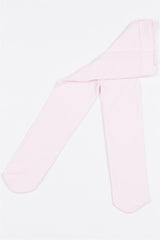 Soft and Cozy Baby Tights