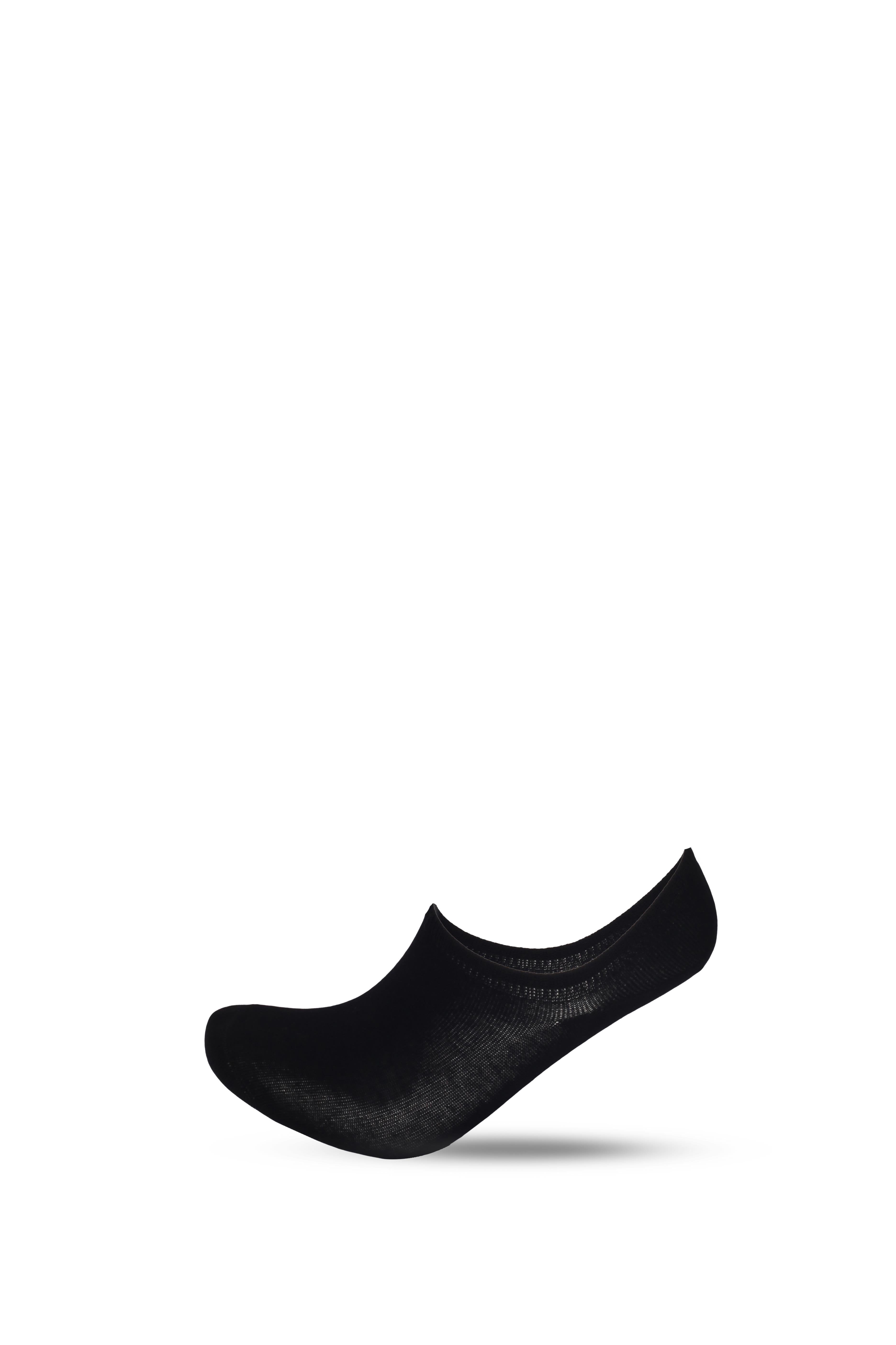 Unisex Sneakers Ankle Socks 7-Pack