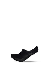 Unisex Sneakers Ankle Socks 7-Pack
