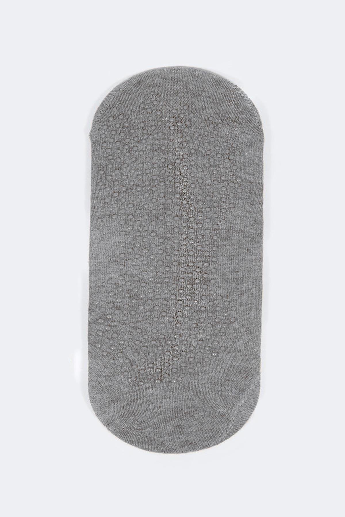 Children's Invisible Yoga Socks