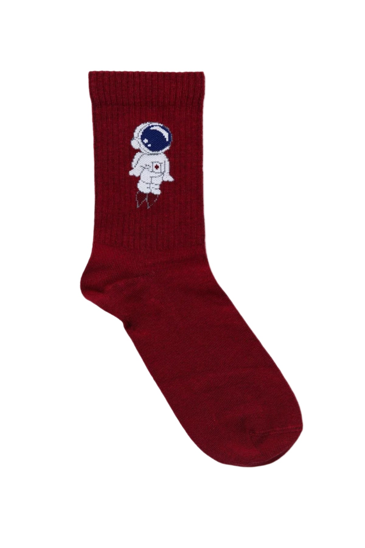 Astro kids socks