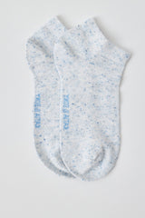 Bootie Socks: Comfort and Style in Every Step