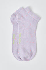 Bootie Socks: Comfort and Style in Every Step