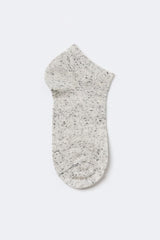 Bootie Socks: Comfort and Style in Every Step