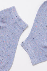 Bootie Socks: Comfort and Style in Every Step