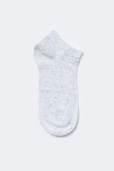 Bootie Socks: Comfort and Style in Every Step