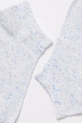 Bootie Socks: Comfort and Style in Every Step