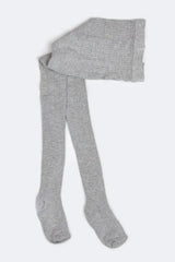Dream Baby Tights
