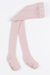 Dream Baby Tights