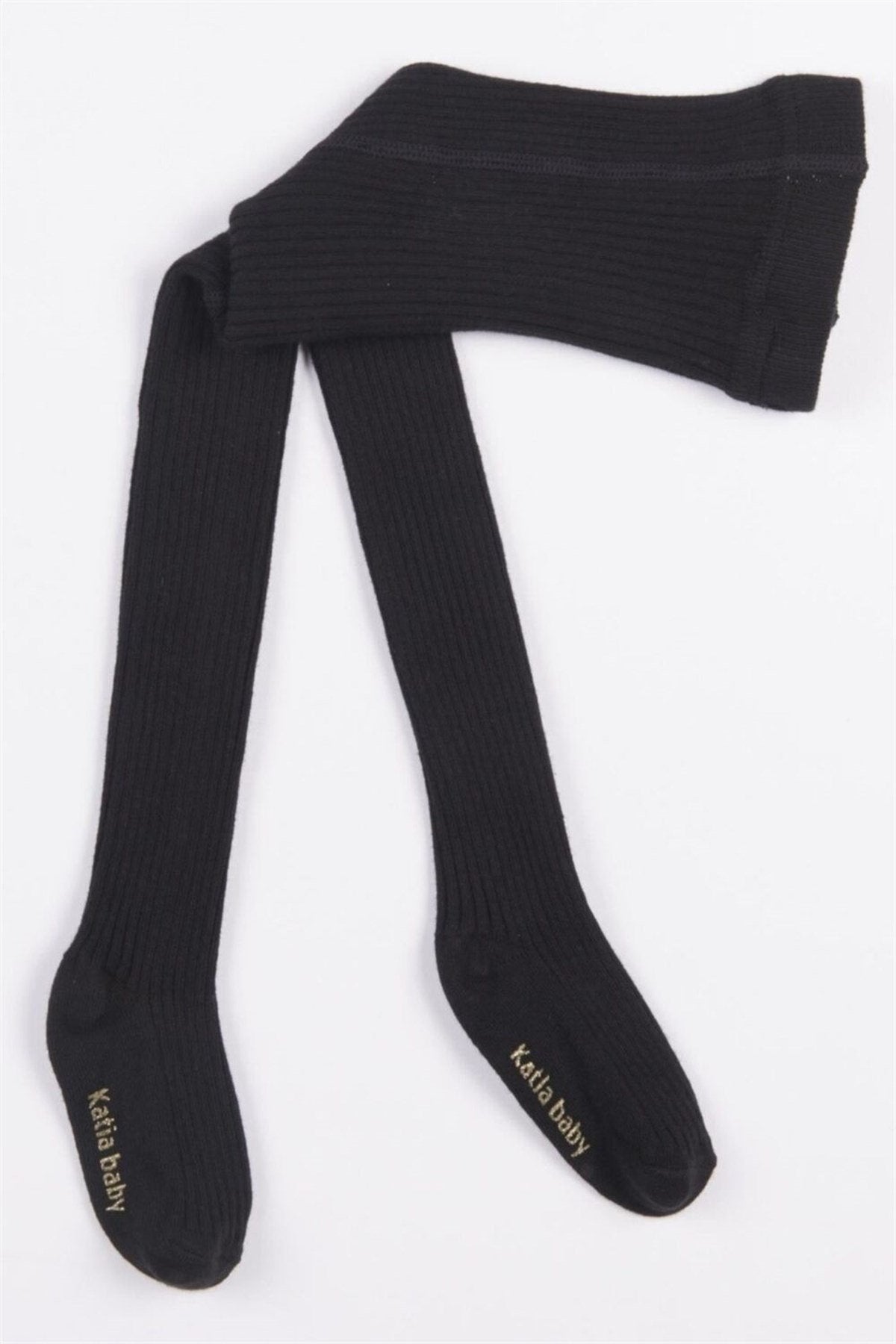 Dream Baby Tights