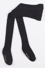 Dream Baby Tights