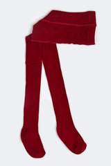 Children's Dream tights