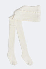 Children's Dream tights