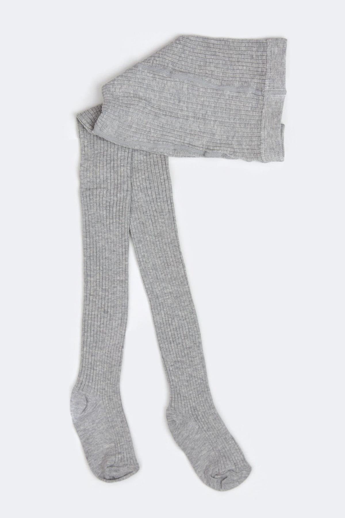 Children's Dream tights