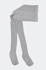 Children's Dream tights