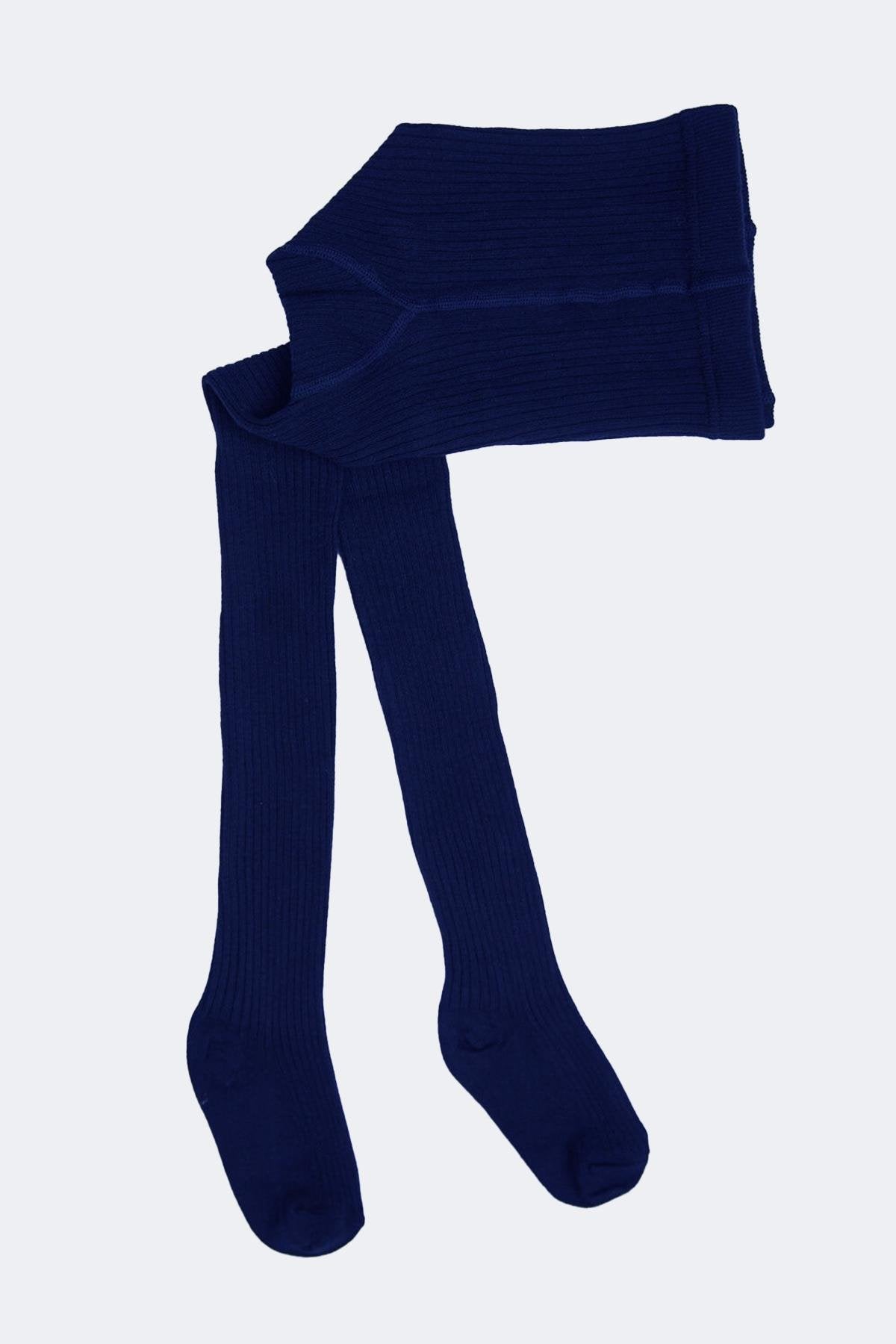 Children's Dream tights