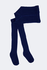 Children's Dream tights