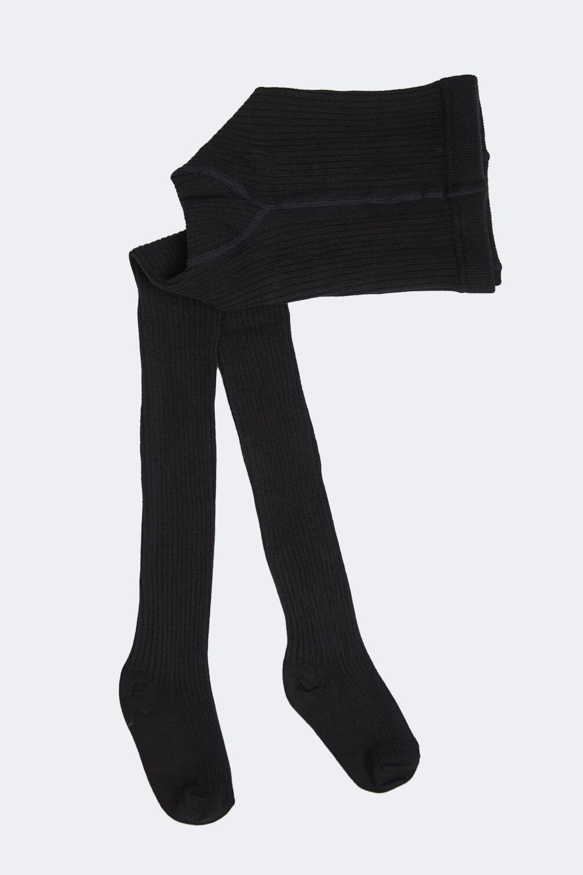 Children's Dream tights