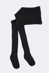 Children's Dream tights