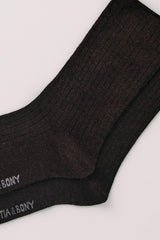 Unisex Modal Socket Socks