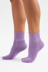 Unisex Golf Socks